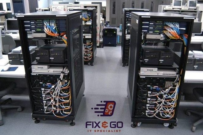 fix go it specialist kota kinabalu