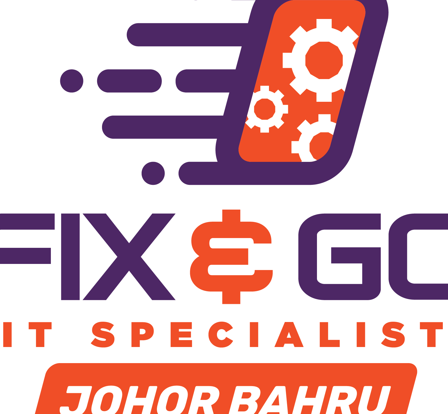 fix go it specialist