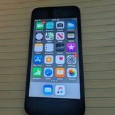 Fix Hub Repair Mobile Phone Kampar LCD, Screen, Battery, iPhone, & Android Phone