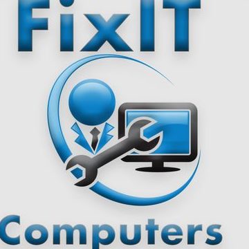 fix it computer enterprise