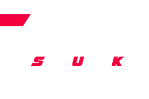 Fix IT Sukil (Home Based Business)