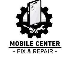FIX MOBILE CENTRAL