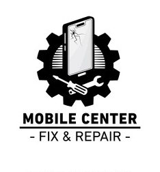 fix mobile central