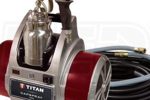 FIX TITAN KUALA PILAH