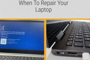 Fix Your Laptop