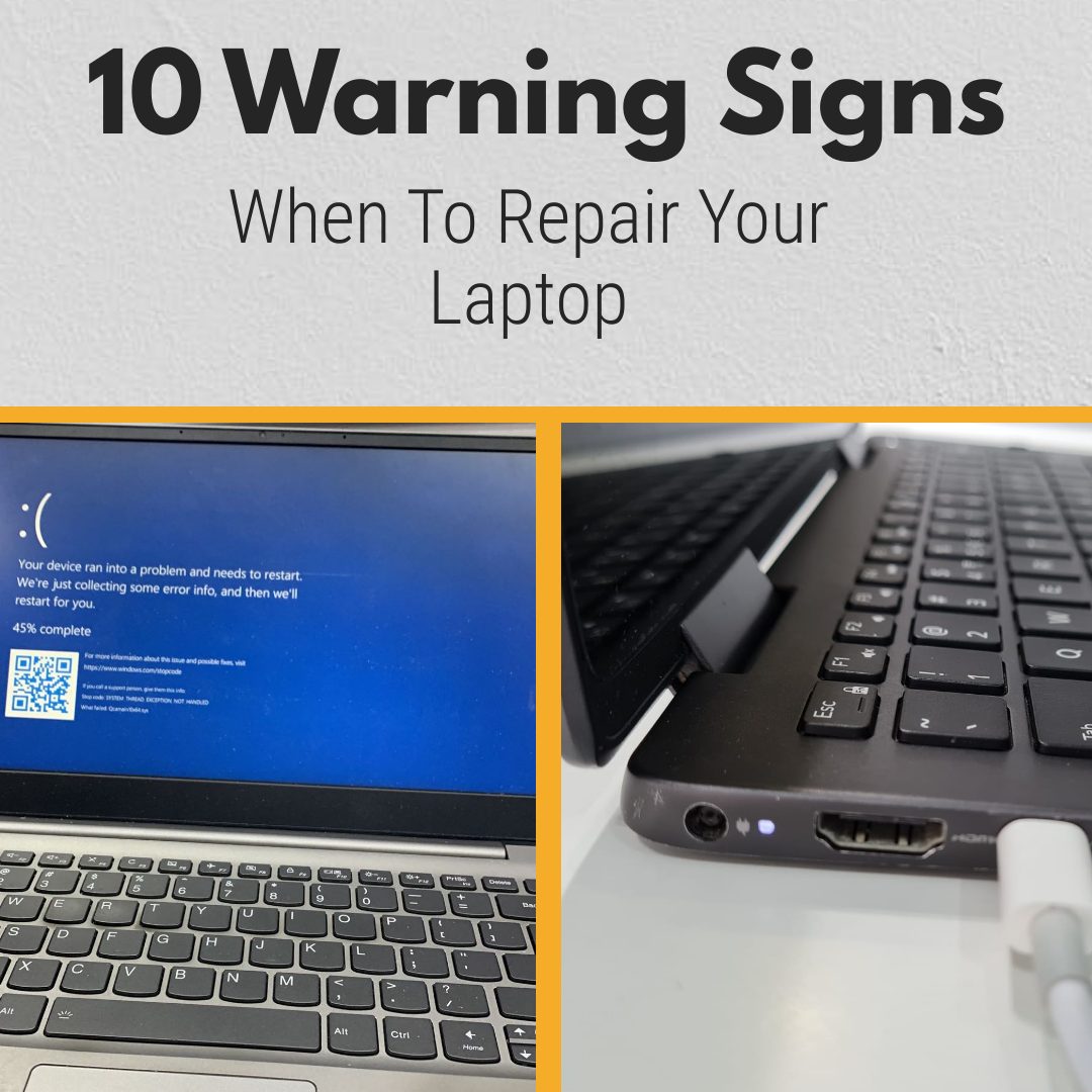 Fix Your Laptop 1 fix your laptop