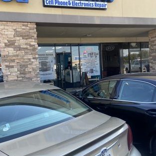 Fixtronic mobile phone and computer repair station 1 fixtronic mobile phone and computer repair station