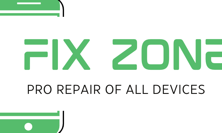 Fixzone Computer 1 fixzone computer