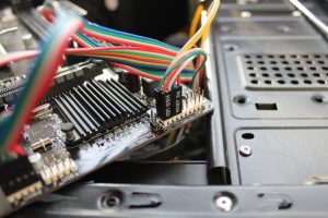 FL Computer Repair