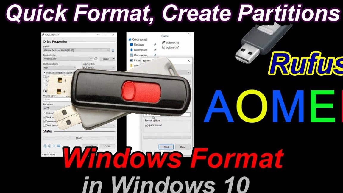 Flash Format Laptop / PC Kemaman 1 flash format laptop pc kemaman