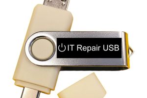 Flash Laptop Repair