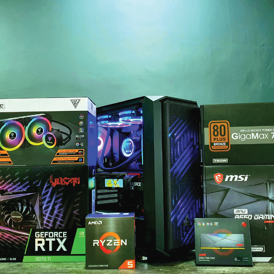 FLEXI TECH SOLUTIONS 1 flexi tech solutions