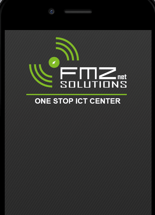 FMZ Net Solutions 1 fmz net solutions