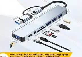 focus computer centre sdn bhd 845453-W