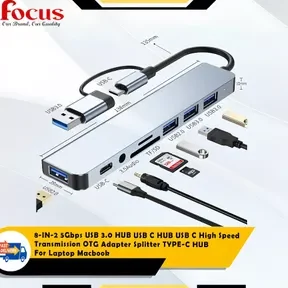 focus computer centre sdn bhd 845453 w