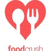Foodcrush Solutions (M) Sdn Bhd