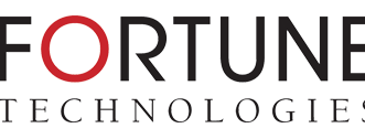 fortune technology system