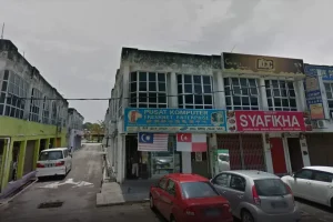 Freshnet Enterprise 7 Freshnet Enterprise