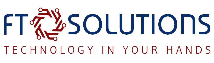 ft it solution