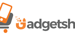 GADGETSHOP