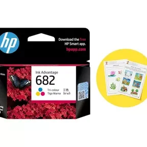 gb information station sdn bhd