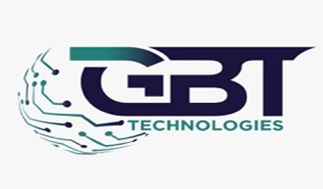 gbt it solutions sdn bhd