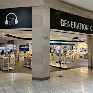 Generation IT Shop 1 generation it shop