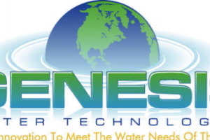 Genesis Tech Solution