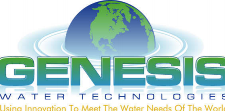 Genesis Tech Solution 1 genesis tech solution