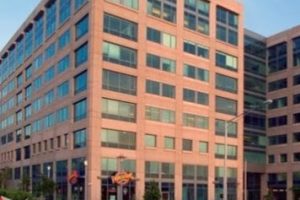 Genesys Technology Center