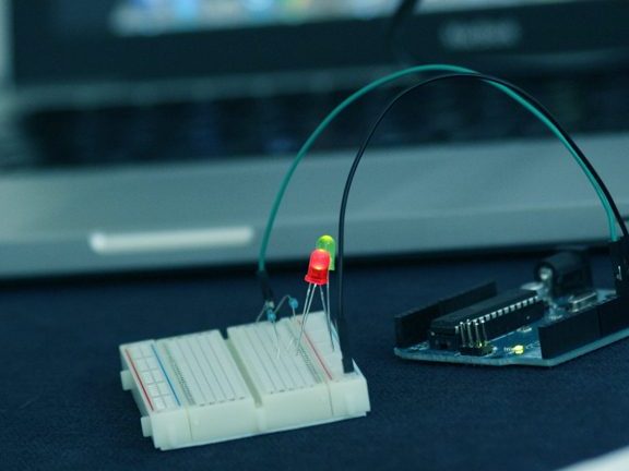 giat solutions sdn bhd