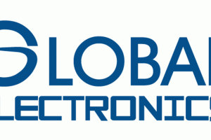 Global Electronics Company