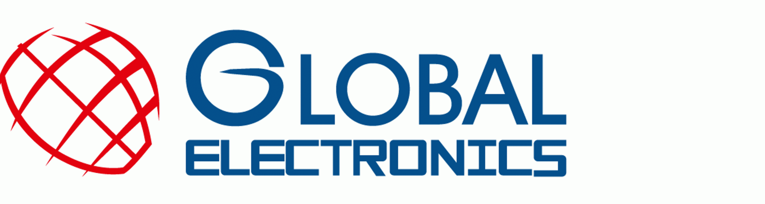 global electronics company scaled