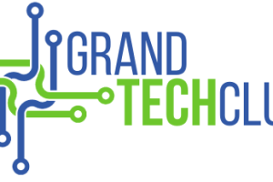 GRAND TECH COMPUTER CENTRE 5 GRAND TECH COMPUTER CENTRE