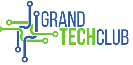 GRAND TECH COMPUTER CENTRE 1 grand tech computer centre