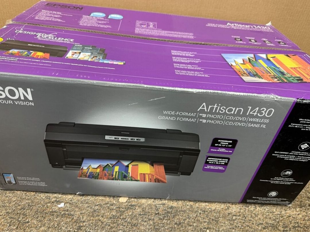 grand vision sales and service projector printer photostat mechine