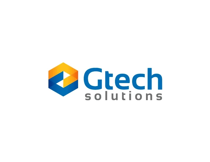 gtech solutions