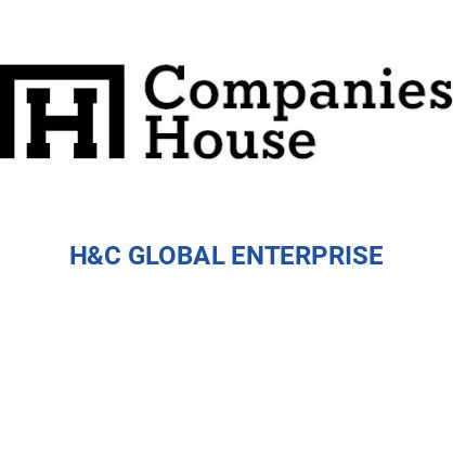 h global enterprise