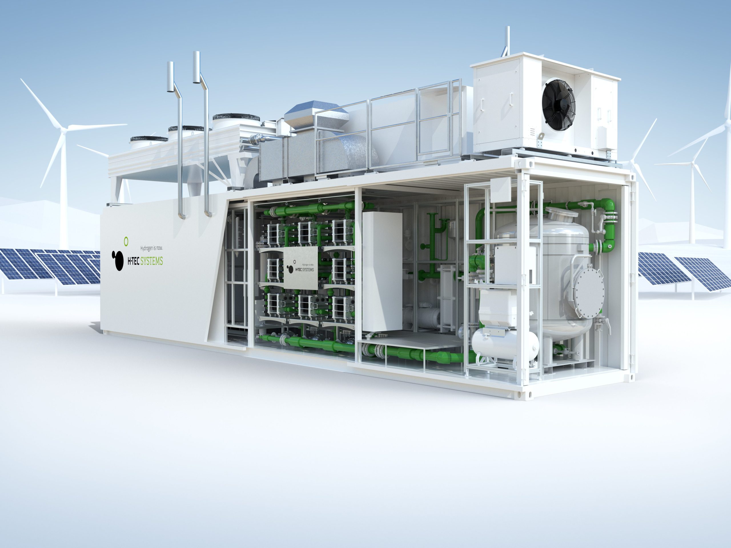 H TECH SYSTEM 1 h tech system scaled