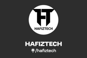 HAFIZTECH