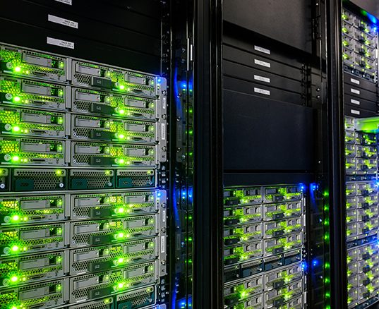 hajfi resources computer center