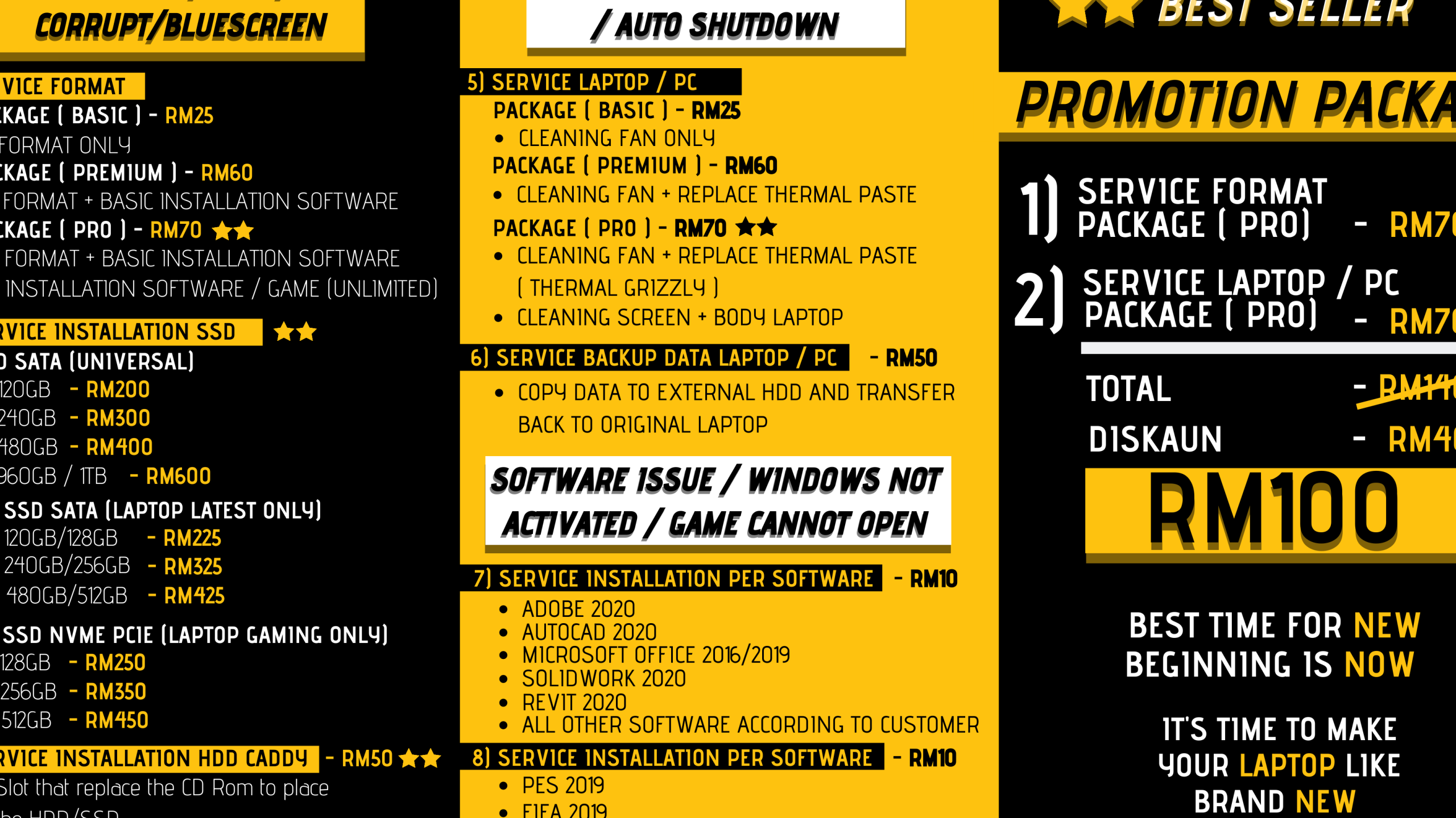 hakim raspberry tech solution scaled
