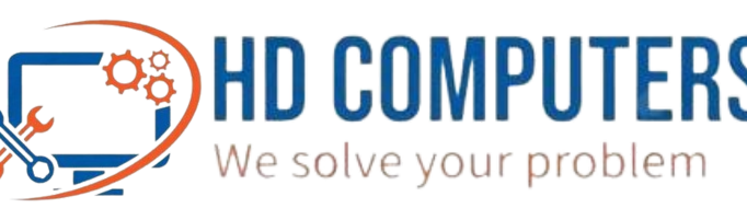 hd computers hd expert solutions sdn bhd