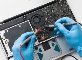 Helpcom Technology | ASUS | ACER