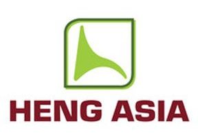 Heng Asia Technology Computer Sales & Services