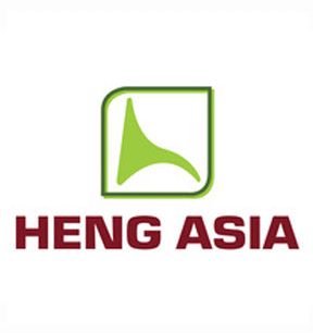 Heng Asia Technology Computer Sales & Services 1 heng asia technology computer sales services