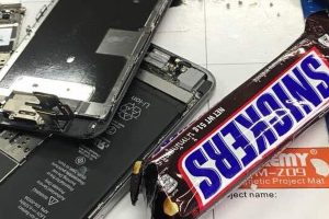 HF MOBILEREPAIR HANDPHONE MERSING