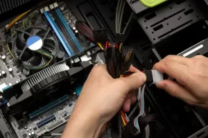 HFEEZ TECHNOLOGY ( WHOLESALER PC,GAMING PC, LAPTOP, REPAIR, IT SERVICE)