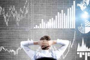 High Speed Computer Trading