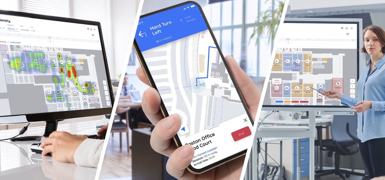 hilmi technology retail